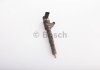 Інжектор CR HUNDAI H-1 2,5CRDI,KIA Sorento 2,5CRDI BOSCH 0445110274 (фото 1)