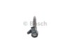 ФОРСУНКА BOSCH 0445110279 (фото 2)