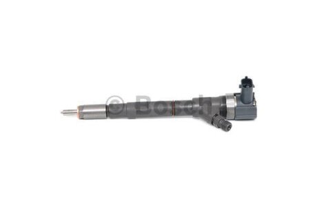 ФОРСУНКА BOSCH 0445110279