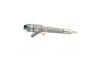 Форсунка дизель відновлена 1.3MJET 16V Fiat Doblo 09-23, Fiat Punto 12-18, Opel Combo D 11-18 BOSCH 0445110351 (фото 1)