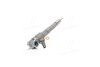 Форсунка дизель відновлена 1.3MJET 16V Fiat Doblo 09-23, Fiat Punto 12-18, Opel Combo D 11-18 BOSCH 0445110351 (фото 2)