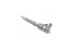Форсунка дизель відновлена 1.3MJET 16V Fiat Doblo 09-23, Fiat Punto 12-18, Opel Combo D 11-18 BOSCH 0445110351 (фото 3)