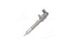 Форсунка дизель відновлена 1.3MJET 16V Fiat Doblo 09-23, Fiat Punto 12-18, Opel Combo D 11-18 BOSCH 0445110351 (фото 4)