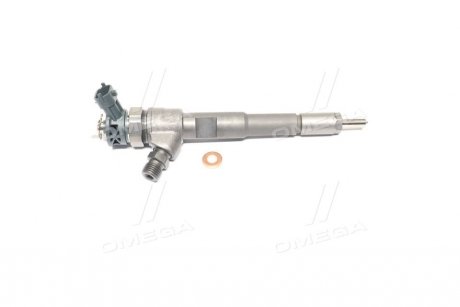 Форсунка BOSCH 0445110485