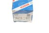 ФОРСУНКА BOSCH 0445110524 (фото 11)