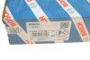 ІНЖЕКТОР BOSCH 0 445 110 597 (фото 10)