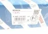 ІНЖЕКТОР BOSCH 0 445 116 027 (фото 11)