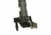 Форсунка впрыска топлива BOSCH 0445116029 (фото 4)