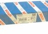 Форсунка впрыска топлива BOSCH 0445116029 (фото 9)