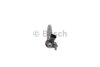 ФОРСУНКА BOSCH 0445117030 (фото 2)
