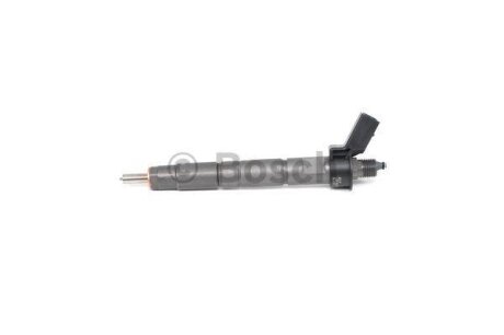 ФОРСУНКА BOSCH 0445117030