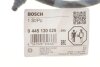 Шланг обратки BOSCH 0445130029 (фото 2)