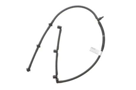 Шланг обратки BOSCH 0445130029