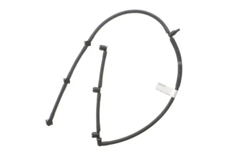 Шланг обратки BOSCH 0445130029