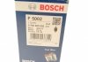 ПАЛИВНИЙ ФІЛЬТР БЕНЗ BOSCH 0 450 905 002 (фото 7)