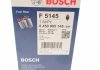 ПАЛИВНИЙ ФІЛЬТР БЕНЗ BOSCH 0 450 905 145 (фото 6)