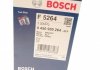 ПАЛИВНИЙ ФІЛЬТР БЕНЗ BOSCH 0 450 905 264 (фото 7)