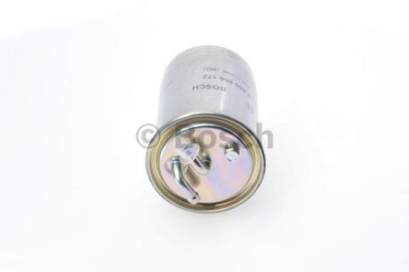 Фільтр палива N6172 BOSCH 0 450 906 172