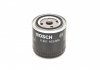 Фільтр оливний BOSCH 0451103004 (фото 1)