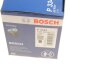 Фільтр масляний BOSCH 0451103342 (фото 5)