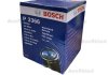 МАСТИЛЬНИЙ ФІЛЬТР BOSCH 0 451 103 366 (фото 7)