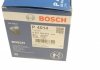 МАСТИЛЬНИЙ ФІЛЬТР BOSCH 0 451 104 014 (фото 5)