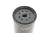 Фільтр масляний BOSCH 0451104064 (фото 4)
