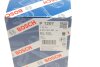 МАСТИЛЬНИЙ ФІЛЬТР BOSCH 0 451 301 207 (фото 6)