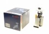 ЕЛЕКТРО-БЕНЗОНАСОС BOSCH 0 580 203 004 (фото 1)