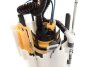 ПАЛИВОПІДКАЧУЮЧИЙ НАСОС BOSCH 058020340Z (фото 5)