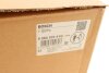 МОДУЛЬ ЗАНУРЮВ. ПАЛИВНОГО НАСОСУ BOSCH 0 580 203 41G (фото 2)