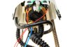 МОДУЛЬ ЗАНУРЮВ. ПАЛИВНОГО НАСОСУ BOSCH 0 580 203 41G (фото 5)