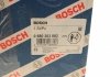 Модуль паливного насосу, з датчиком рівня палива BOSCH 0580303082 (фото 11)