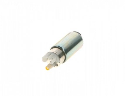 ПАЛИВОПІДКАЧУЮЧИЙ НАСОС BOSCH 0580454007