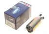 ПАЛИВОПІДКАЧУЮЧИЙ НАСОС BOSCH 0580454035 (фото 1)