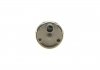 ПАЛИВОПІДКАЧУЮЧИЙ НАСОС BOSCH 0580454035 (фото 4)