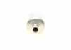 ПАЛИВОПІДКАЧУЮЧИЙ НАСОС BOSCH 0 580 464 125 (фото 4)