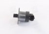 Фото 5 - клапан регулювання кількості топлива Fiat/Lancia/Opel Astra 1.3 CDTI BOSCH 0928400680 Клапан регулювання кількості топлива Fiat/Lancia/Opel Astra 1.3 CDTI BOSCH 0928400680 (фото 5)