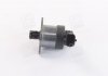 Фото 3 - клапан регулювання кількості топлива Fiat/Lancia/Opel Astra 1.3 CDTI BOSCH 0928400680 Клапан регулювання кількості топлива Fiat/Lancia/Opel Astra 1.3 CDTI BOSCH 0928400680 (фото 3)