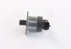 Фото 2 - клапан регулювання кількості топлива Fiat/Lancia/Opel Astra 1.3 CDTI BOSCH 0928400680 Клапан регулювання кількості топлива Fiat/Lancia/Opel Astra 1.3 CDTI BOSCH 0928400680 (фото 2)