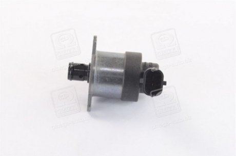 Фото 1 - клапан регулювання кількості топлива Fiat/Lancia/Opel Astra 1.3 CDTI BOSCH 0928400680 Клапан регулювання кількості топлива Fiat/Lancia/Opel Astra 1.3 CDTI BOSCH 0928400680 (фото 1)
