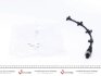 ЗЛИВНИЙ ТРУБОПРОВІД BOSCH 0 928 402 149 (фото 1)