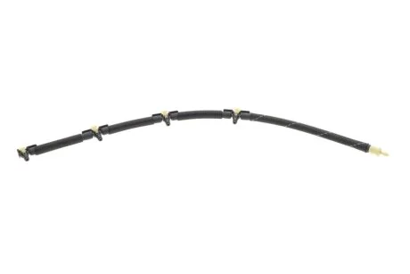Шланг обратки BOSCH 0928402164