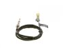 Датчик температури випускних газів 1.7CDTI 16V OPEL Astra H 04-14, Zafira B 05-13 BOSCH 0986259006 (фото 2)
