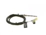 Датчик температури випускних газів 1.7CDTI 16V OPEL Astra H 04-14, Zafira B 05-13 BOSCH 0986259006 (фото 3)