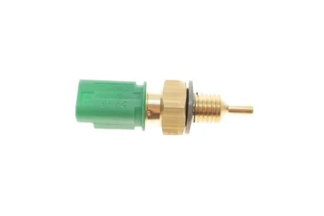 ДАТЧИК ТЕМПЕРАТУРИ BOSCH 0986280404