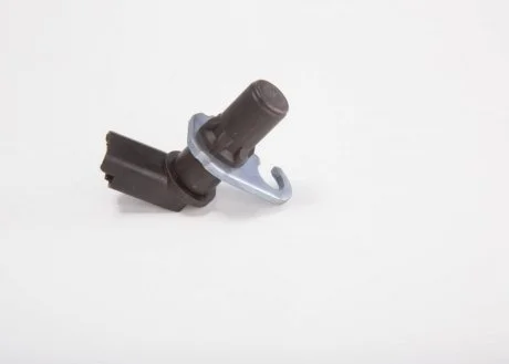 ДАТЧИК ЧАСТОТИ ОБЕРТАННЯ BOSCH 0 986 280 414