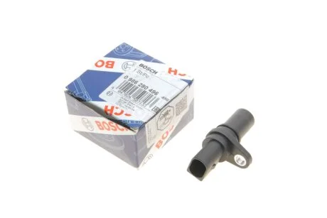 Датчик імпульсів BOSCH 0986280496