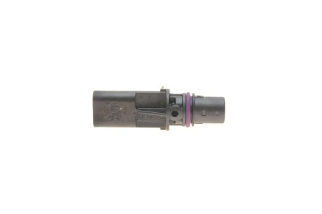Датчик імпульсів BOSCH 0986280603