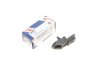 Датчик тиску наддува BOSCH 0986280652 (фото 1)